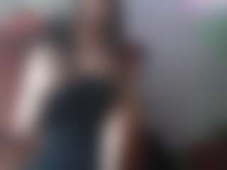 Jenni's Live Sex Cam Show