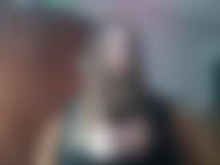 Jenni's Live Sex Cam Show