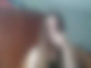 Live cam show with Jenni - Green Eyes on crypto-cams