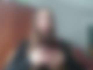 Jenni's Live Sex Cam Show