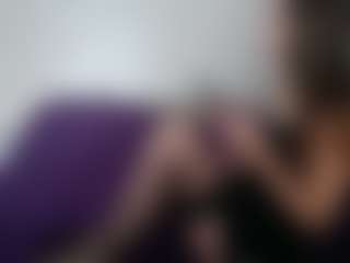 Live cam show with Jenni - Ass Clapping on Mixed Magazine Live