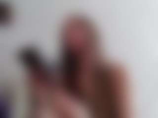 Jenni's Live Sex Cam Show