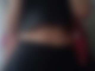 Jenni's Live Sex Cam Show