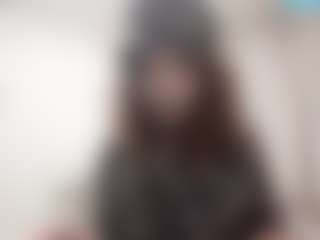 Mary's Live Sex Cam Show
