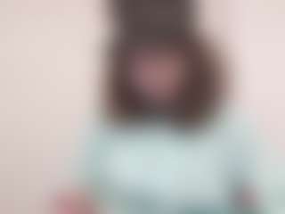 Mary's Live Sex Cam Show