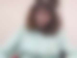 Mary's Live Sex Cam Show