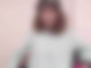 Mary's Live Sex Cam Show
