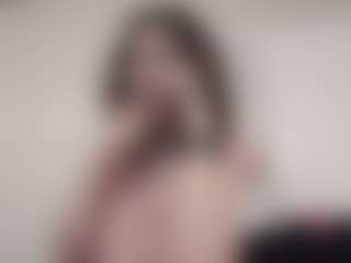 Mary's Live Sex Cam Show