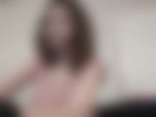 Live cam show with Mary - New White on fapnchat | georgia