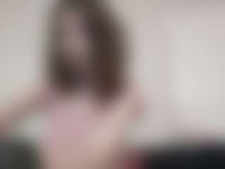Live cam show with Mary - Big Tits Small Tits on Camming Site