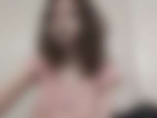 Mary's Live Sex Cam Show