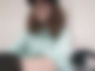 Mary's Live Sex Cam Show