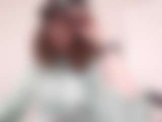 Live cam show with Mary - Blue Eyes on iamadamtest123.com