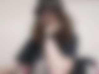 Live cam show with Mary - College Big Tits on thefappeningchat.com