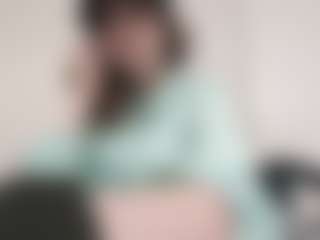 Mary's Live Sex Cam Show