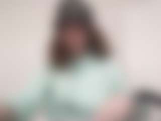 Mary's Live Sex Cam Show