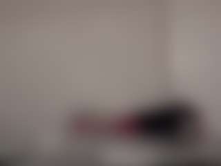 Live cam show with Mary - Young Adult on Mixed Magazine Live