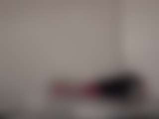 Live cam show with Mary - New Shaved Pussy on xfollow cams