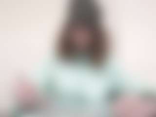 Mary's Live Sex Cam Show