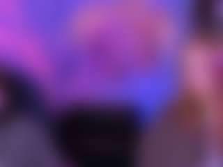 Live cam show with helena-so-shyy - Dildo on Soda Cam