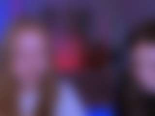 Show de cam en vivo con helena-so-shyy - Bedroom Brown Hair en Camsoda