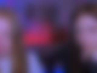 helena-so-shyy's Live Sex Cam Show