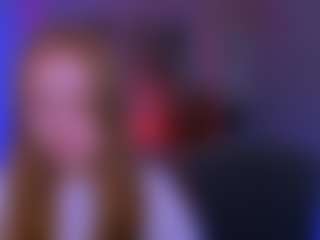 helena-so-shyy's Live Sex Cam Show