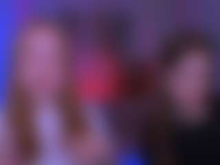 Show live cam dengan helena-so-shyy - Bedroom Teen (18+) di Camsoda