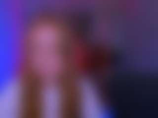 helena-so-shyy's Live Sex Cam Show