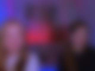 helena-so-shyy's Live Sex Cam Show