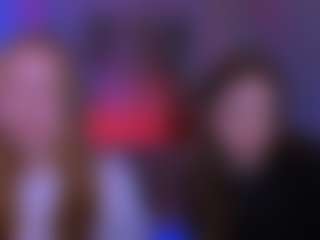 helena-so-shyy's Live Sex Cam Show