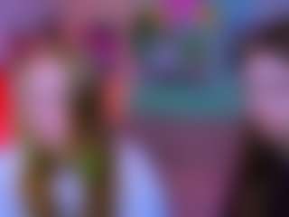 Live cam show with helena-so-shyy - College Mature on hrnylive.com