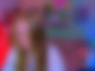 helena-so-shyy's Live Sex Cam Show