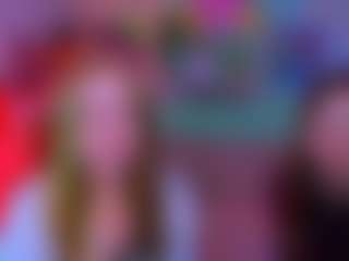 Live cam show with helena-so-shyy - College Mature on thefappeningchat.com