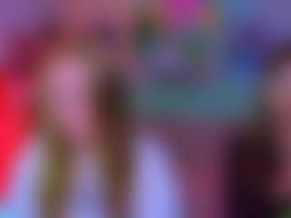 Live cam show with helena-so-shyy - Mature on ObeyMaria