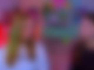helena-so-shyy's Live Sex Cam Show