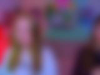 Live cam show with helena-so-shyy - College Mature on instabang