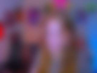 helena-so-shyy's Live Sex Cam Show