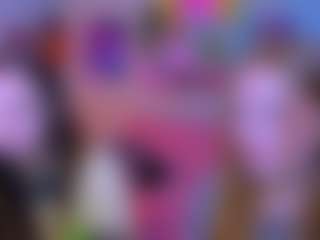 helena-so-shyy's Live Sex Cam Show