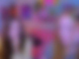 helena-so-shyy's Live Sex Cam Show