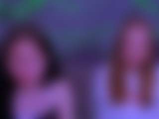Live cam show with helena-so-shyy - Foot Fetish on fuklive.com