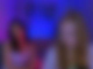 helena-so-shyy's Live Sex Cam Show