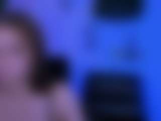 Live cam show with helena-so-shyy - Brown Eyes on Camsoda