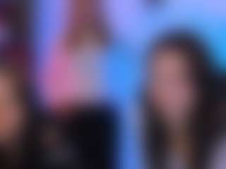 Show Live Sex Cam helena-so-shyy