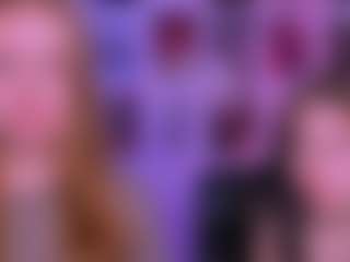 Live cam show with helena-so-shyy - Fingering on CamClone
