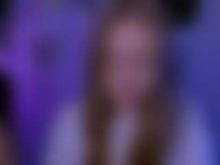 Live cam show with helena-so-shyy - Mature on Dolls Live