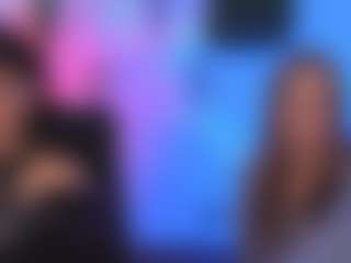 Live cam show with helena-so-shyy - Shaved Pussy on Milfs Live