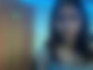 Kelly's Live Sex Cam Show