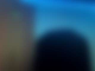 Kelly's Live Sex Cam Show