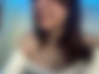 Kelly's Live Sex Cam Show
